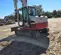 2019 Takeuchi TB290C Mini Excavator