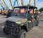 2023 Polaris PRO XD MID-SIZE Utility Vehicle