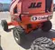 2017 JLG 460SJ Boom Lift