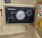 2021 Doosan C185WDO-T4F Air Compressor