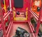 2019 MEC MICRO 19 Scissor Lift