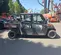 2023 Polaris PRO XD 4000D Utility Vehicle