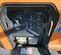 2019 Magnum Pro MLT6SM Portable Light Tower