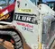2022 Takeuchi TL8R2R Track Loader