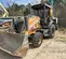 2020 Case 580N Backhoe Loader
