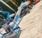 2017 Genie S-60X Boom Lift