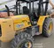 2019 JCB 930-4 Forklift
