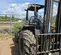 2021 Case 586H Forklift
