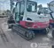 2020 Takeuchi TB290C Mini Excavator