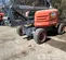 2017 Skyjack SJ63AJ Articulating Boom Lift