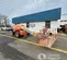 2017 JLG 600S Boom Lift