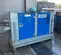 2015 Hatz Diesel 6PWDHS1D81ZSK Pump