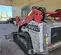 2020 Takeuchi TL12V2-CR Track Loader