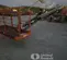 2017 Skyjack SJ86T Boom Lift