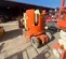 2017 JLG E300AJP Articulating Boom Lift