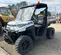 2023 Polaris XP KINETIC PREM Utility Vehicle