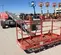 2017 Skyjack SJ66T Boom Lift