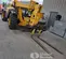 2017 JCB 510-56 S Forklift