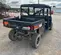 2023 Polaris PRO XD 4000D Utility Vehicle