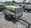 2018 Sullair 185DPQ-KU-T3 Air Compressor