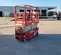 2017 MEC 1930SE Scissor Lift