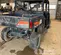 2022 Polaris PRO XD 4000D Utility Vehicle
