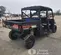 2022 Polaris PRO XD 4000D Utility Vehicle