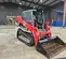 2020 Takeuchi TL10V2-CR Track Loader