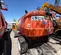 2018 JLG 600S Boom Lift