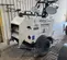 2022 Generac MLT4200IVF4 Portable Light Tower
