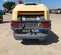 2018 Atlas Copco XAS110KD Air Compressor