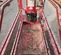 2017 MEC 1930SE Scissor Lift
