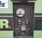 2018 Sullair 185DPQ-KU-T3 Air Compressor