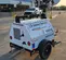 2021 Generac MLT4060KV Portable Light Tower