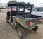 2023 Polaris PRO XD MID-SIZE Utility Vehicle