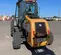 2021 Case 588H Forklift