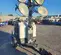2019 Allmand NLV-ML3EC Portable Light Tower