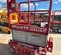 2019 MEC MICRO 19 Scissor Lift