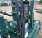 2016 Pioneer Pump PP44S10L71TD2.9 Pump