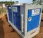 2016 Hatz Diesel 6PWDHS1D81ZSK Pump
