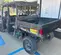 2023 Polaris PRO XD 4000D Utility Vehicle