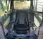 2019 Takeuchi TL10V2-CR Track Loader