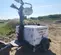 2019 Magnum Pro MLT5080KV Portable Light Tower