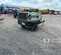 2018 Sullair 185DPQ-KU-T3 Air Compressor