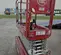 2019 MEC MICRO 19 Scissor Lift