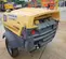 2018 Atlas Copco XAS185KD7 T4F Air Compressor