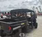 2021 Polaris PRO XD 4000D Utility Vehicle