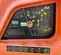 2017 JLG 450AJ Articulating Boom Lift