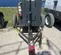 2020 Lincoln Electric DUAL MAVERICK Welder