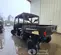 2021 Polaris PRO XD 4000D Utility Vehicle